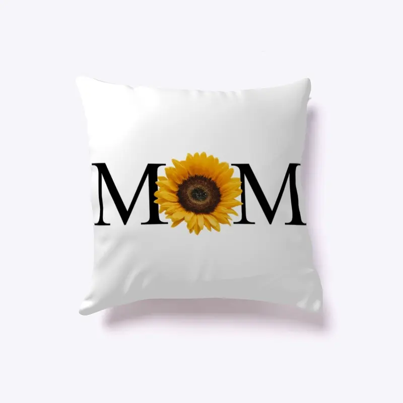 MOM Sunflower